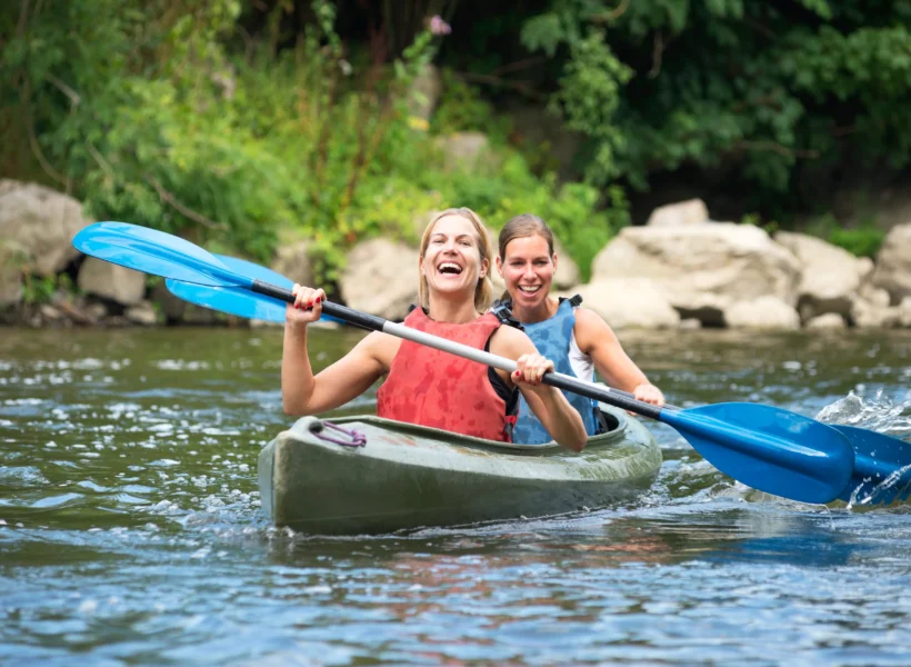1579073035_Kayak