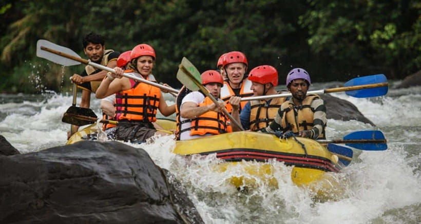 1_kitulgala-white-water-rafting-adventure