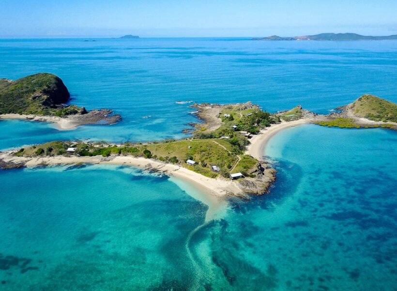 200716165514-pumpkin-island-aerial-linx