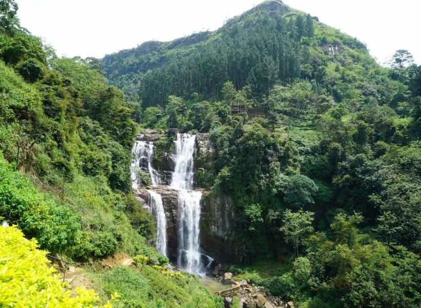 3-ramboda-falls