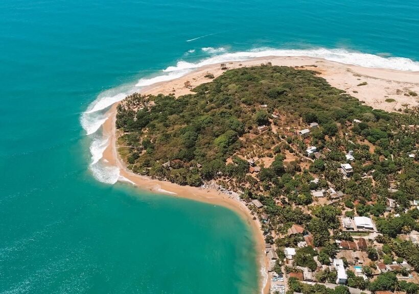 ARUGAM-BAY-1-1-1024x576