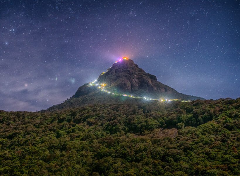 Adams-Peak-slider-1
