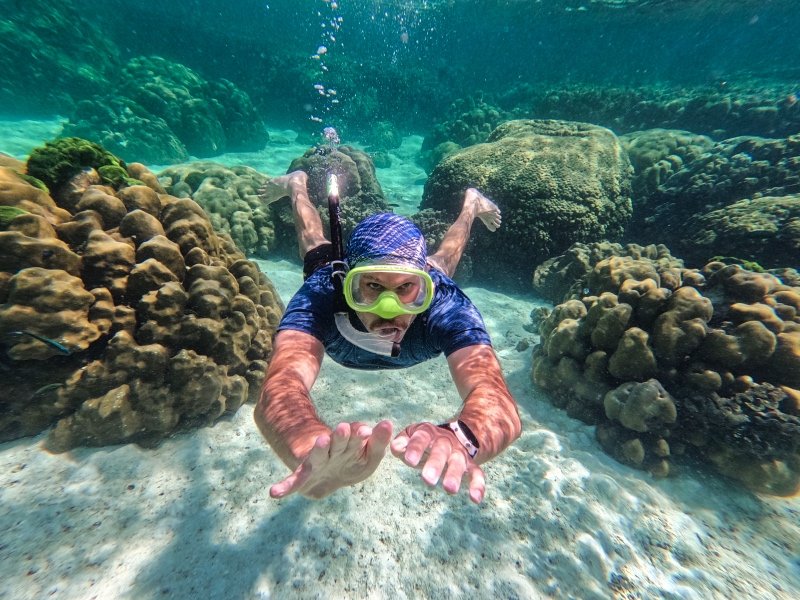 Adang-Snorkel-1
