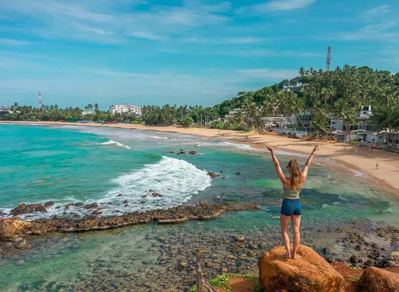 Bailey-at-Parrot-Rock-in-Mirissa-Sri-Lanka.jpg