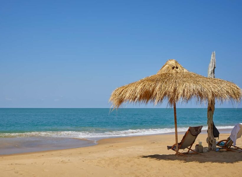 Bar-Reef-Kalpitiya-beach