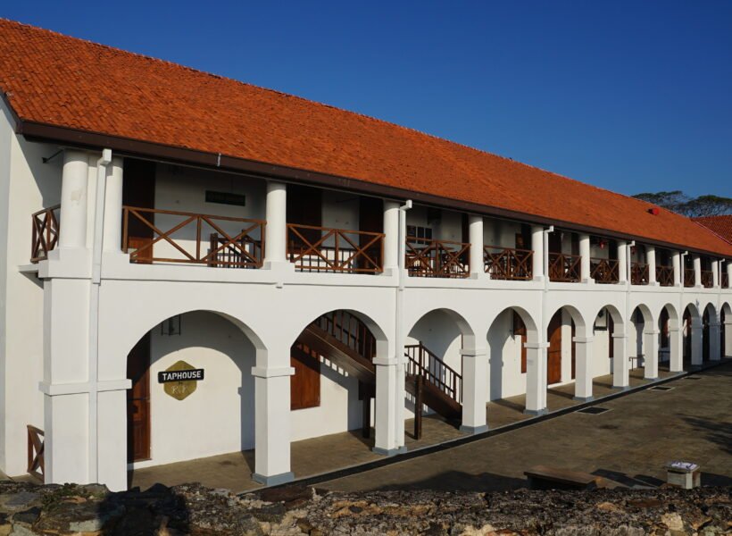 Galle_Dutch_Hospital_003