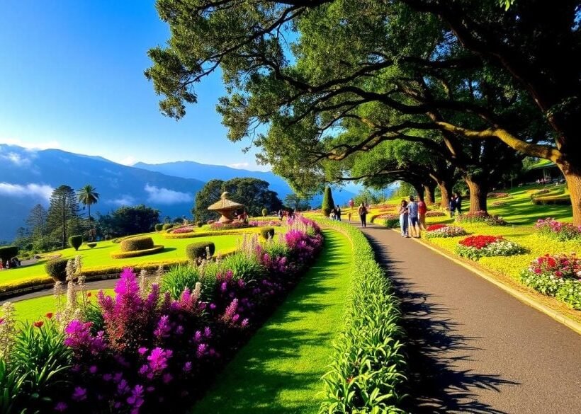 Hakgala-Botanical-Gardens-tips-1024x585