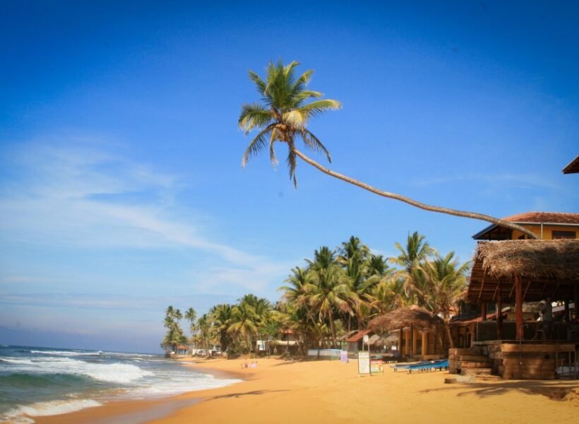 Hikkaduwa-Beach-Image1