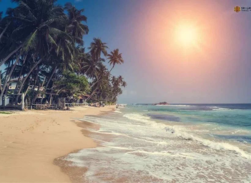 Hikkaduwa-Beach-–-What-You-Should-Know-About-It