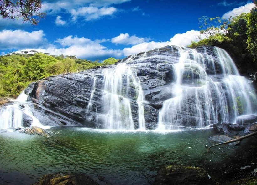 Horton-Plains-National-Park-gallery-pop-up-(3)-min