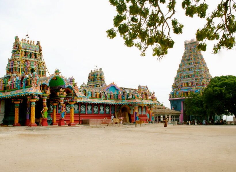 MAIN_NAGAPOOSHANI_TEMPLE