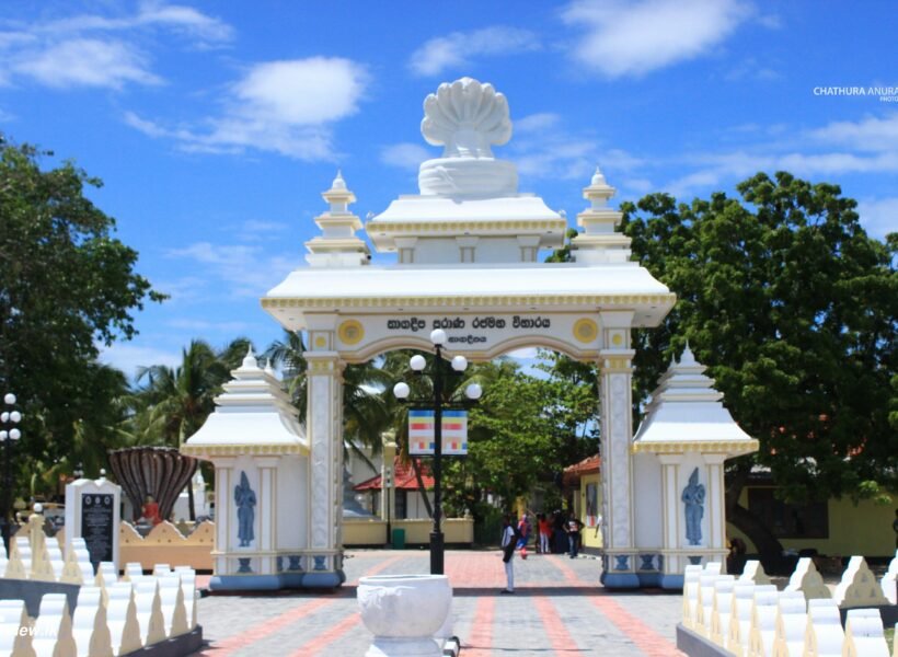 Nagadeepa_Purana_Vihara_Photos_By_360viewlk-4-of-41