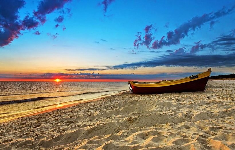 Nilaveli_Beach_21