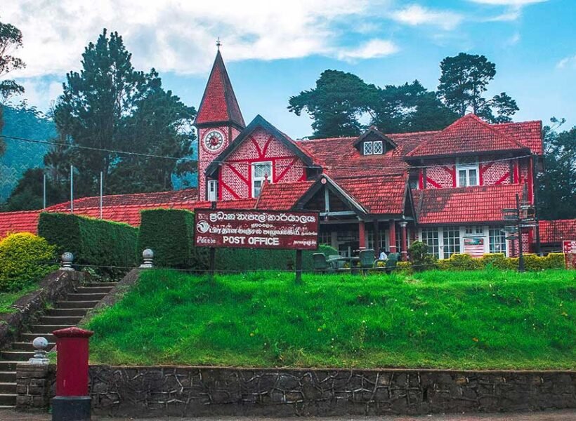 Nuwara-Eliya-City-Tour-1200x630-1