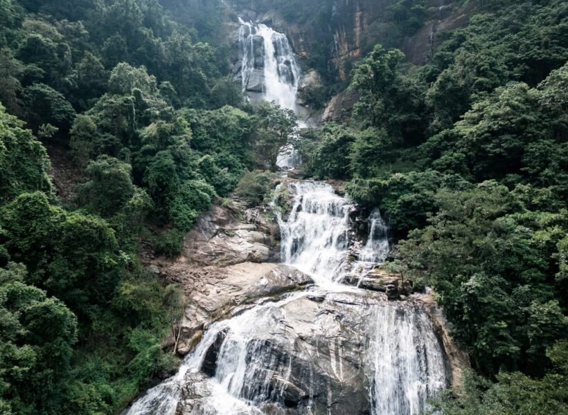 Ravana_waterfalls_ella