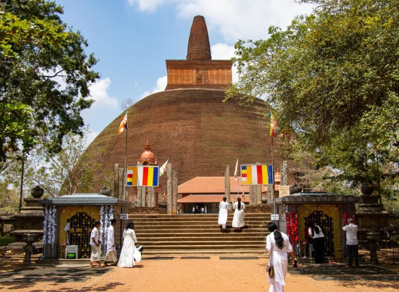 The-Ultimate-Travel-Guide-to-Anuradhapura-All-you-need-to-know-about-the-Sacred-City-of-Sri-Lanka