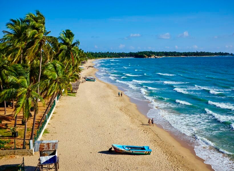 Uppuveli_Sri_Lanka