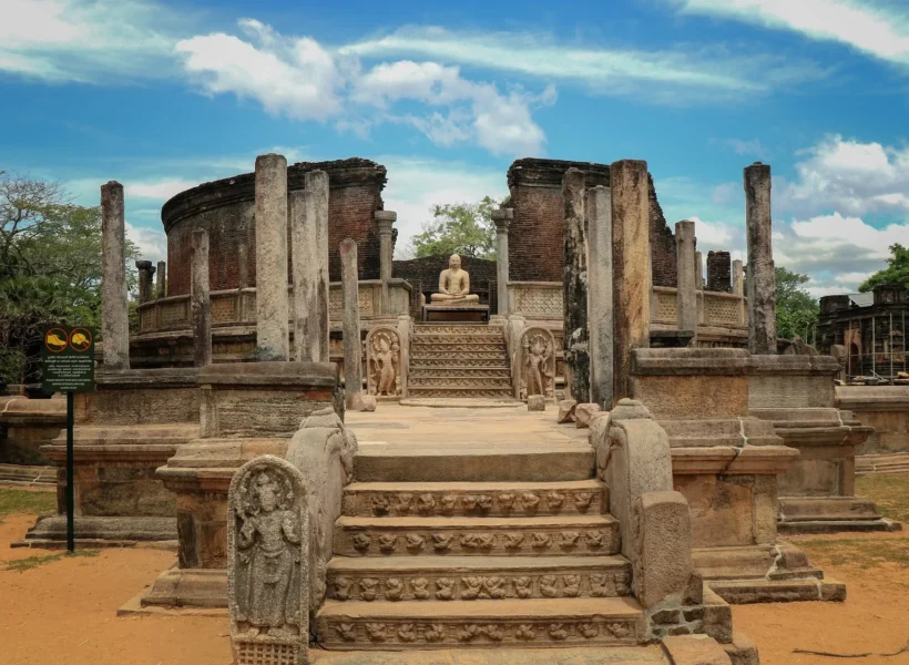 WoC-Polonnaruwa-Top-10