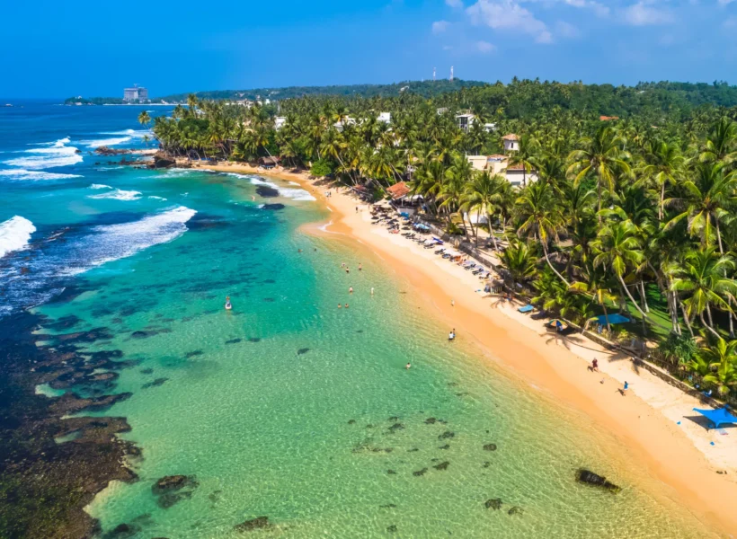 WoC-Unawatuna-Beach-Featured