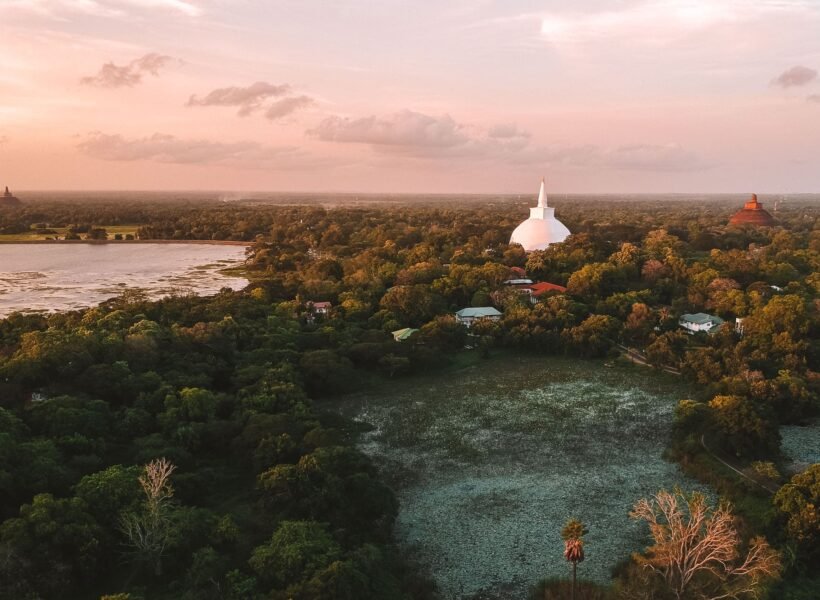 DCIM/101MEDIA/DJI_0719.JPG