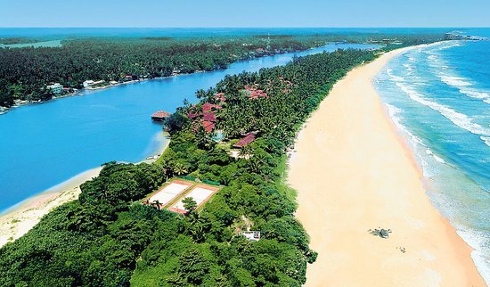 beauty-at-bentota-beach