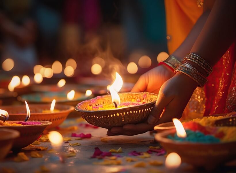 diwali-fes-hero