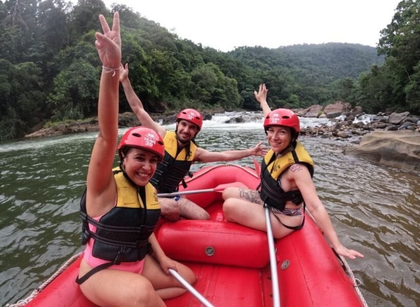 from-kandy-kitulgala-whitewater-rafting-adventure-day-tour