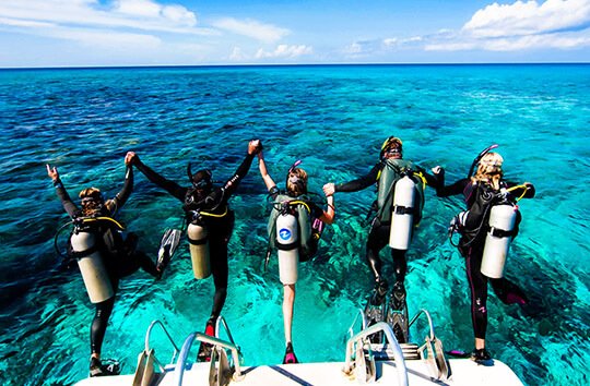 fun_dive-1