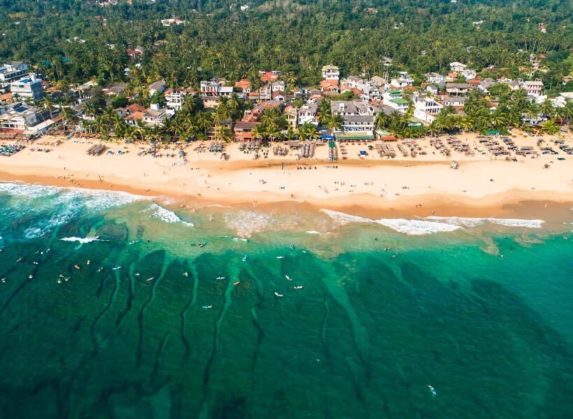hikkaduwa-beach-drone-1