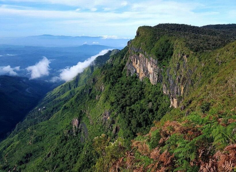 horton-plains-national