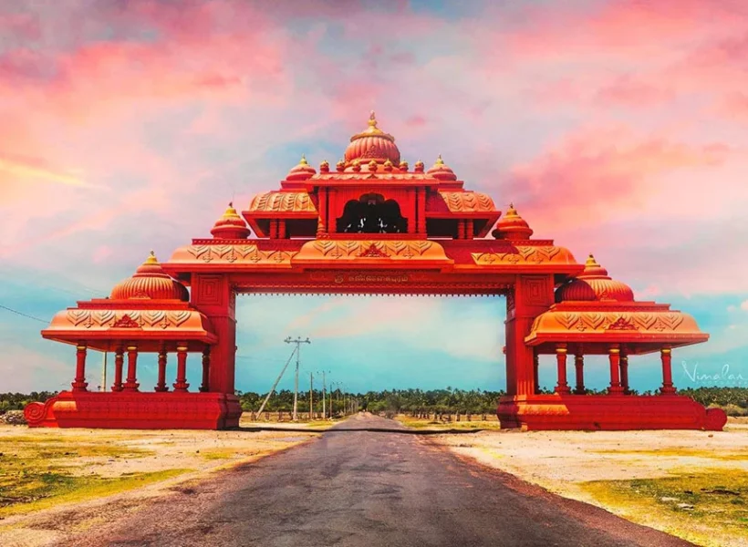 jaffna-feature