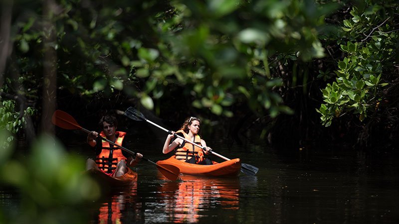 kayaking-header-mobile
