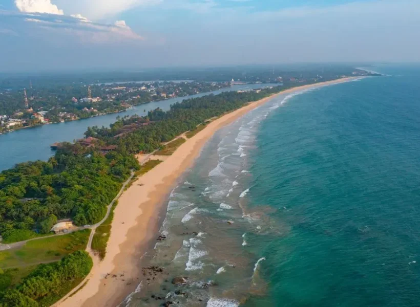 large_Aerial_View_of_Bentota_1bf4d70631