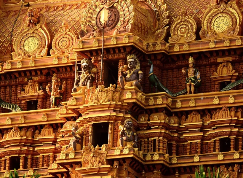 nallur-kovil-jaffna