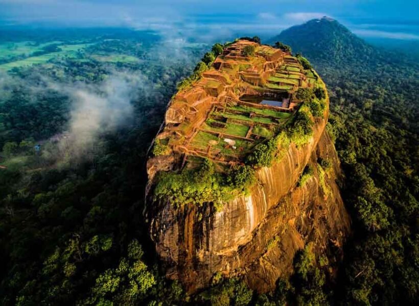 sigiria-sri-lanka-945x630