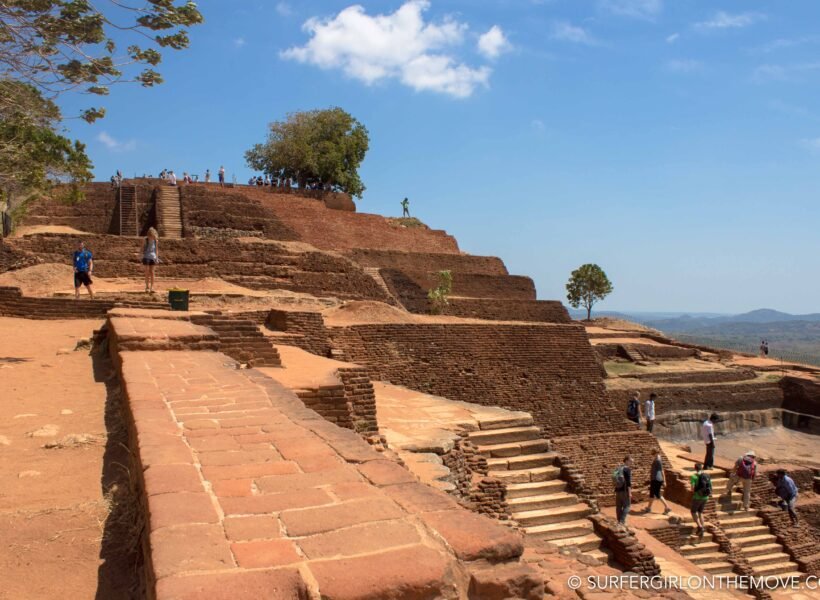 sigiriya-12