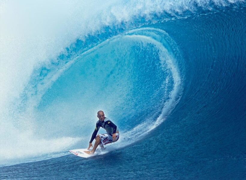 surf11-1024x819