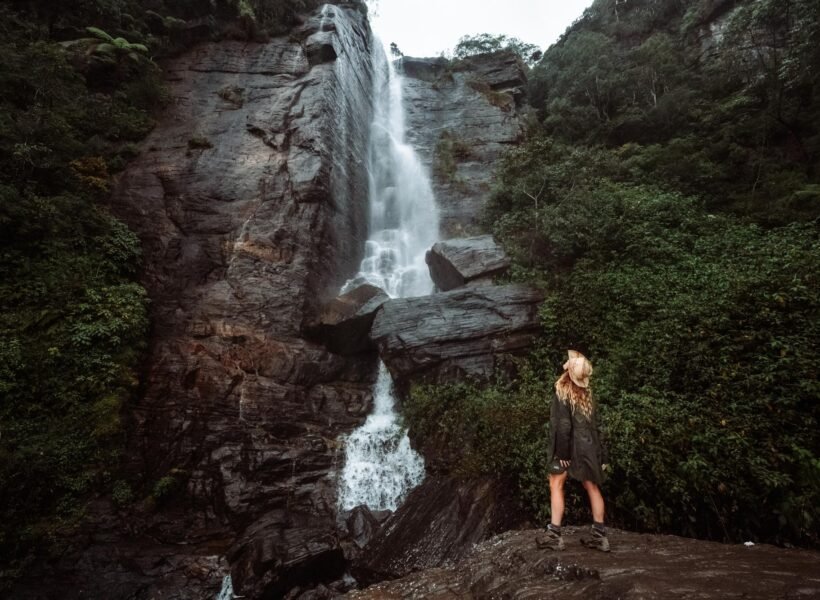 tips-voor-nuwara-eliya