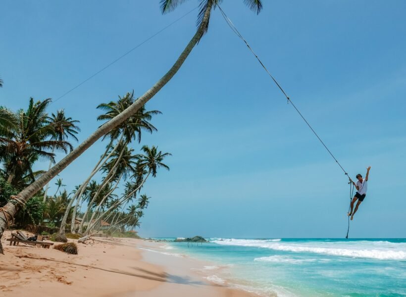 unawatuna-swing3-scaled